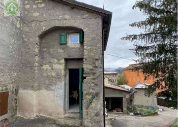 Independent house Pavullo nel Frignano - photo 3