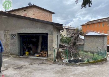 Independent house Pavullo nel Frignano - photo 4