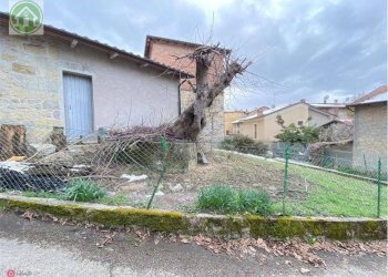 Independent house Pavullo nel Frignano - photo 6