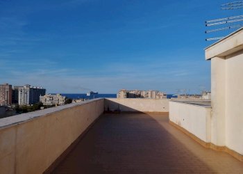 Trilocale Via Brancaccio, Palermo (zona Brancaccio) - foto 3