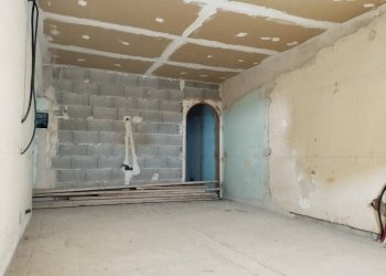 Trilocale Via Brancaccio, Palermo (zona Brancaccio) - foto 5