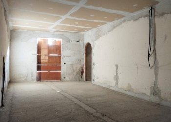 Trilocale Via Brancaccio, Palermo (zona Brancaccio) - foto 6