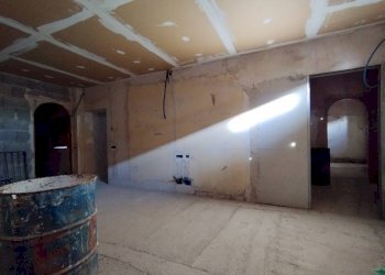 Trilocale Via Brancaccio, Palermo (zona Brancaccio) - foto 7