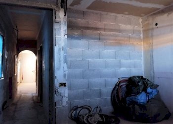 Trilocale Via Brancaccio, Palermo (zona Brancaccio) - foto 10