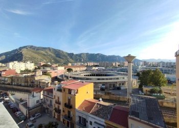 Trilocale Via Brancaccio, Palermo (zona Brancaccio) - foto 13