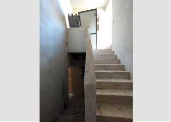 Trilocale Via Brancaccio, Palermo (zona Brancaccio) - foto 14