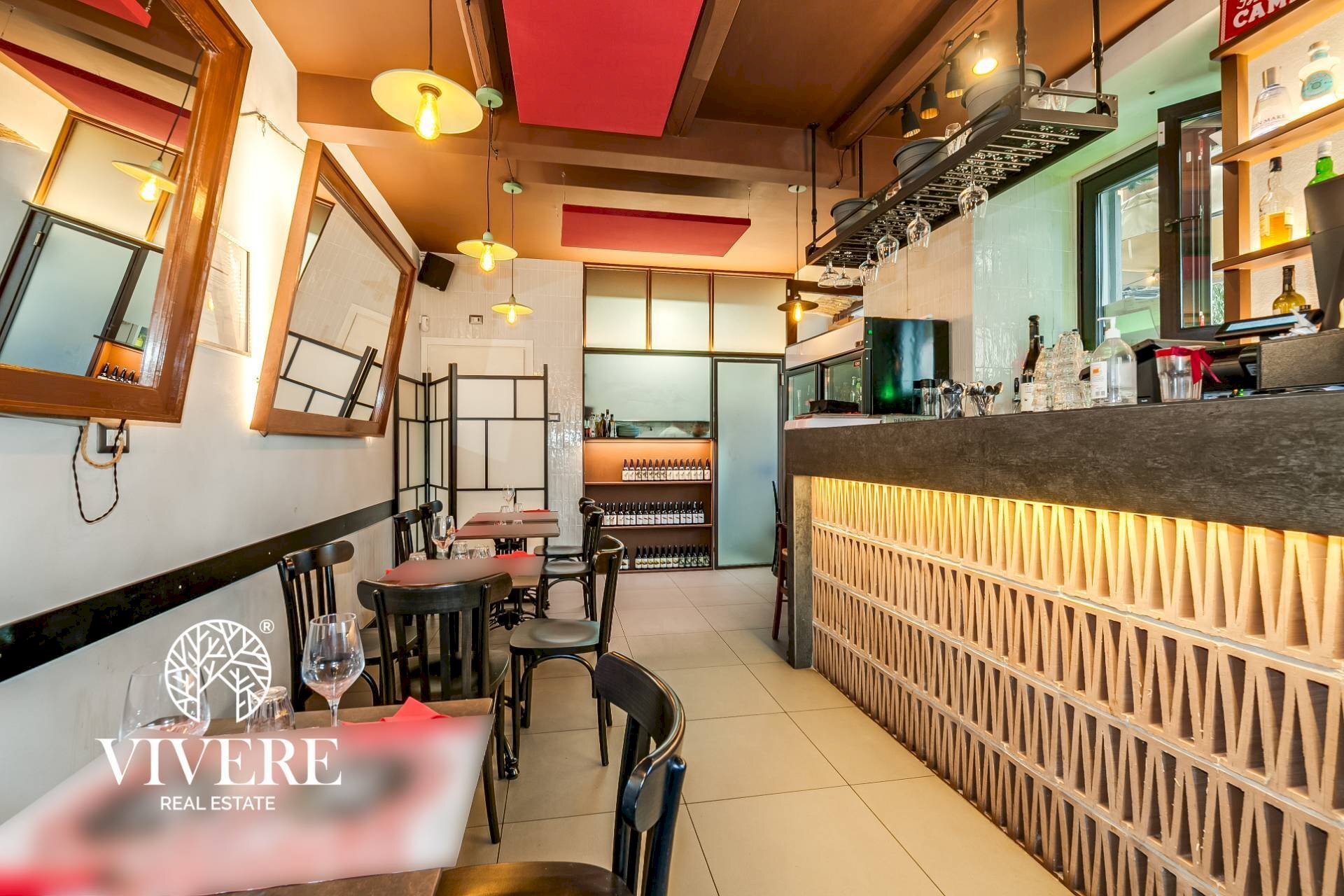 Attività Commerciale Viale Di Trastevere, Roma (zona Trastevere) - foto 1