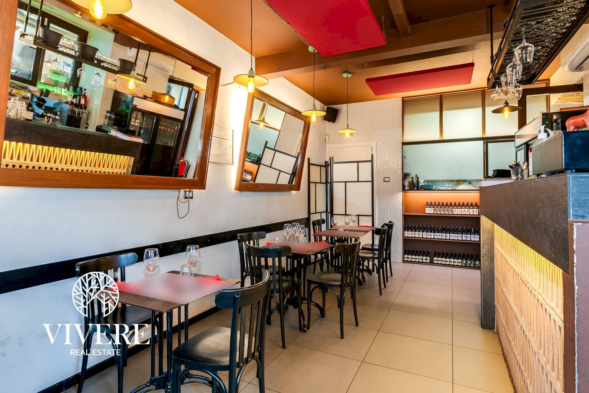 Attività Commerciale Viale Di Trastevere, Roma (zona Trastevere) - foto 2