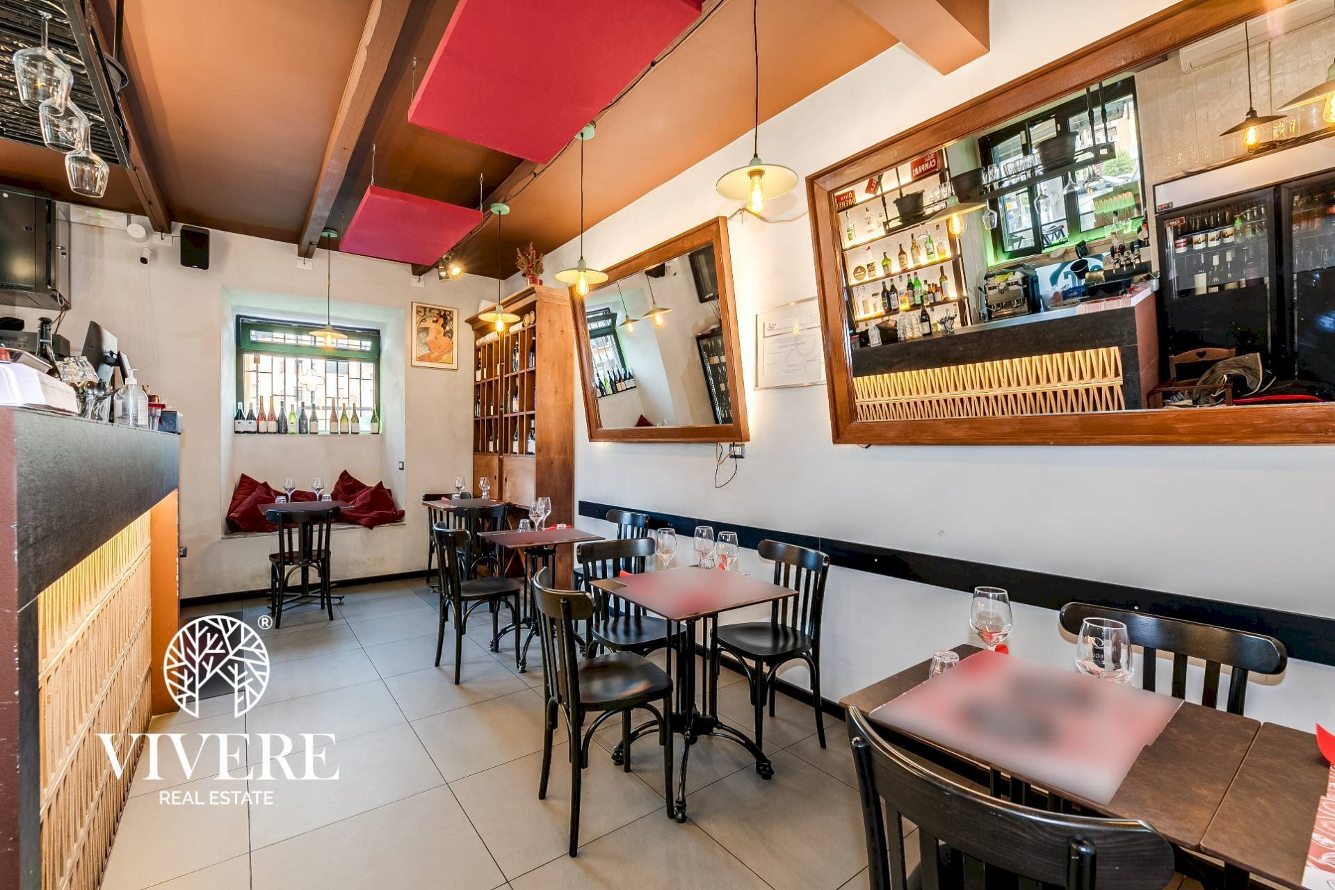 Attività Commerciale Viale Di Trastevere, Roma (zona Trastevere) - foto 3