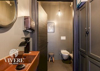 Commercial Activity Viale Di Trastevere, Roma (neighborhood Trastevere) - photo 11