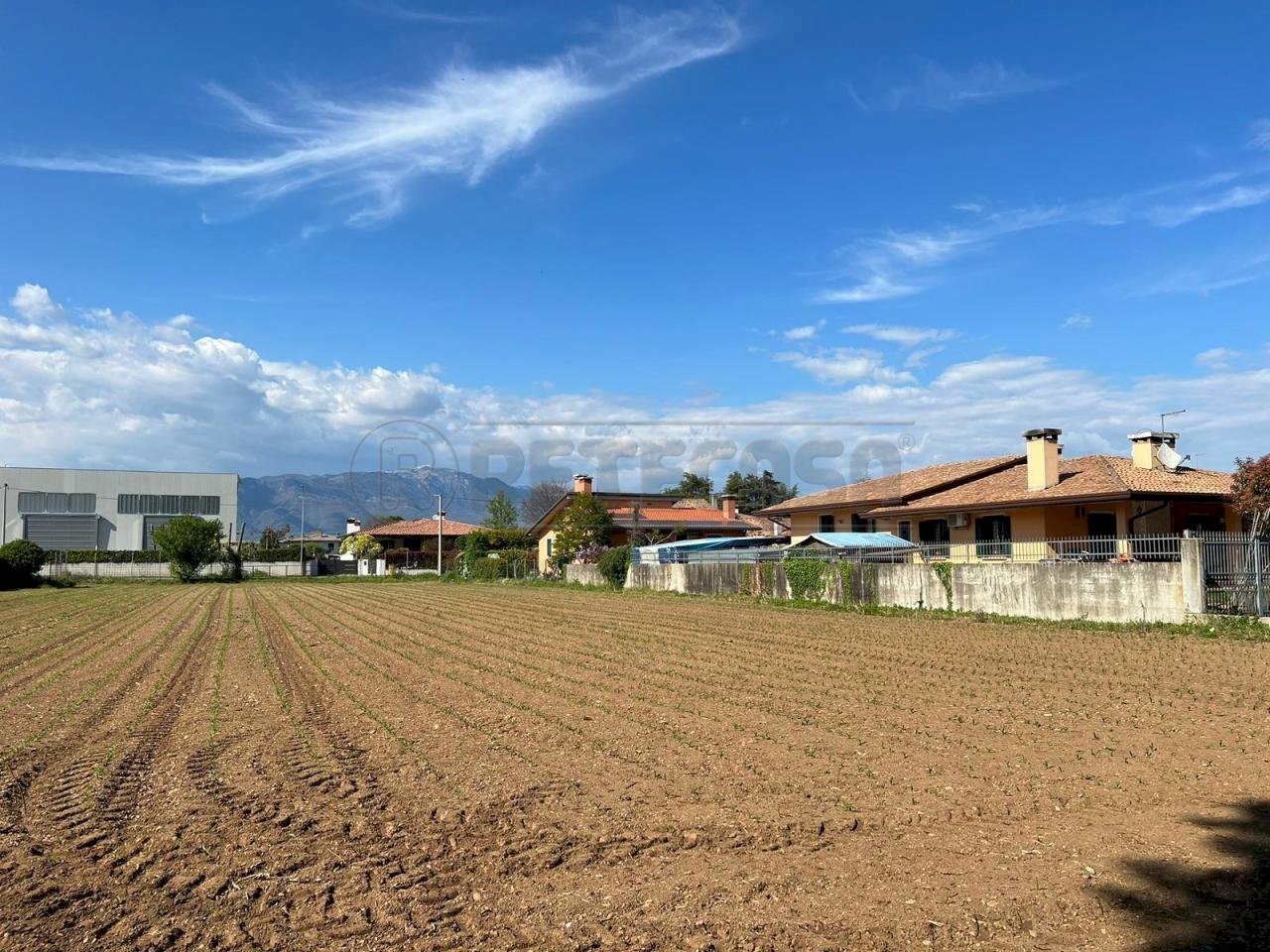 WhatsApp Image 2023-04-20 at 16.21.31.jpeg - Terreno edificabile Cassola - foto 3