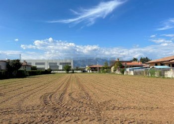 WhatsApp Image 2023-04-20 at 16.21.29.jpeg - Terreno edificabile Cassola - foto 1