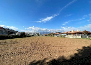 WhatsApp Image 2023-04-20 at 16.21.30.jpeg - Terreno edificabile Cassola - foto 2