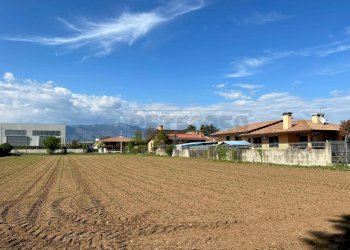 WhatsApp Image 2023-04-20 at 16.21.31.jpeg - Terreno edificabile Cassola - foto 3