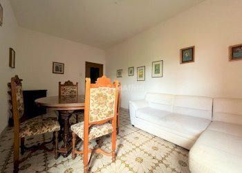 Appartamento Catanzaro - foto 2