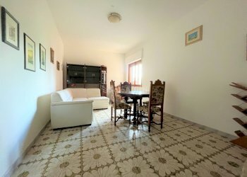 Appartamento Catanzaro - foto 1