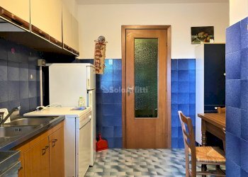 cucina - Appartamento Catanzaro - foto 4