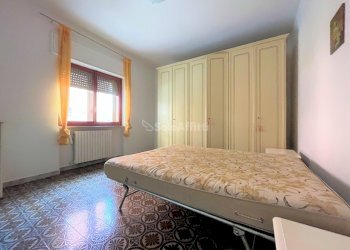 Appartamento Catanzaro - foto 6