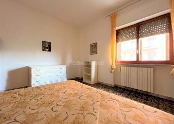 Appartamento Catanzaro - foto 7