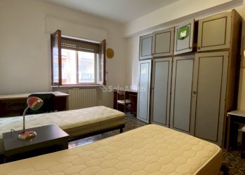 camera - Appartamento Catanzaro - foto 8