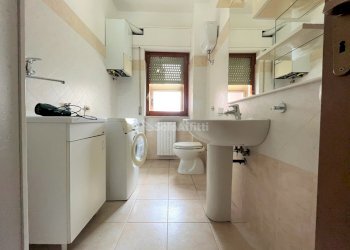 Appartamento Catanzaro - foto 9