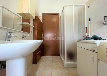 Appartamento Catanzaro - foto 10