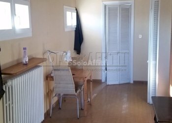 20150302_155018.jpg - Mansarda via dante alighieri, Beinasco - foto 6