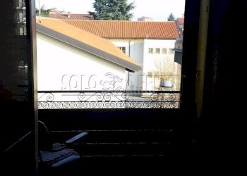 20150302_155355.jpg - Mansarda via dante alighieri, Beinasco - foto 4