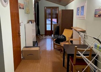 WhatsApp Image 2023-05-18 at 08.03.35 (4).jpeg - Mansarda via dante alighieri, Beinasco - foto 5