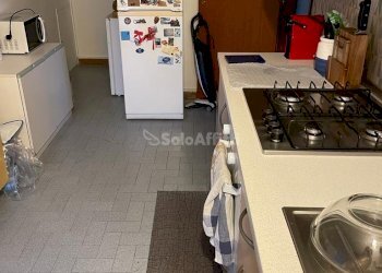 WhatsApp Image 2023-05-18 at 08.03.35 (3).jpeg - Mansarda via dante alighieri, Beinasco - foto 8