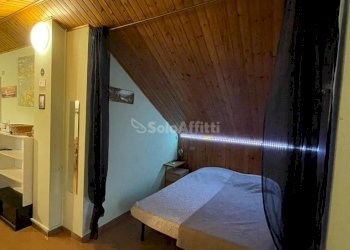 WhatsApp Image 2023-05-18 at 08.03.35 (5).jpeg - Mansarda via dante alighieri, Beinasco - foto 9