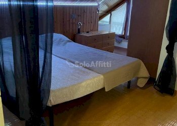 WhatsApp Image 2023-05-18 at 08.03.36.jpeg - Mansarda via dante alighieri, Beinasco - foto 10