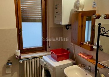 WhatsApp Image 2023-05-18 at 08.03.35.jpeg - Mansarda via dante alighieri, Beinasco - foto 11