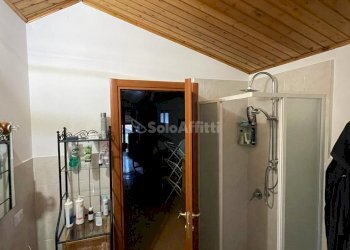 WhatsApp Image 2023-05-18 at 08.03.35 (1).jpeg - Mansarda via dante alighieri, Beinasco - foto 12