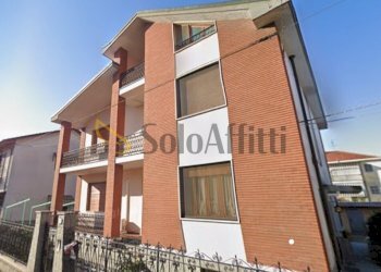 est serra beinasco.jpg - Mansarda via dante alighieri, Beinasco - foto 1