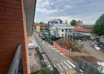 11.jpeg - Attic via dante alighieri, Beinasco - photo 1