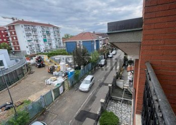 10.jpeg - Attic via dante alighieri, Beinasco - photo 4