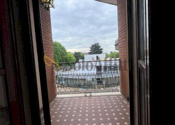 12.jpeg - Attic via dante alighieri, Beinasco - photo 5