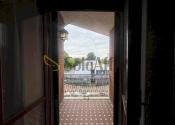 13.jpeg - Attic via dante alighieri, Beinasco - photo 7