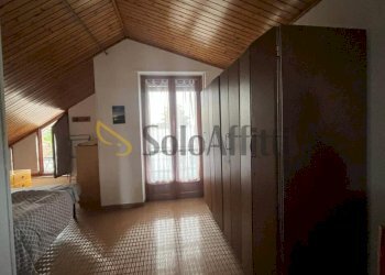 1.jpeg - Attic via dante alighieri, Beinasco - photo 10