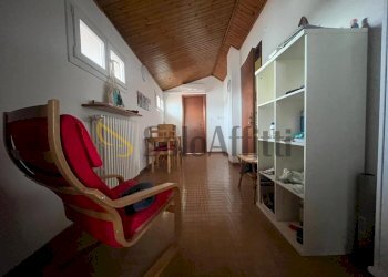 2.jpeg - Attic via dante alighieri, Beinasco - photo 11