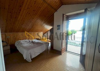 15.jpeg - Attic via dante alighieri, Beinasco - photo 12