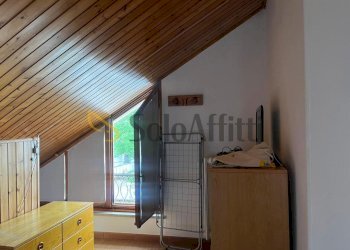 14.jpeg - Attic via dante alighieri, Beinasco - photo 13