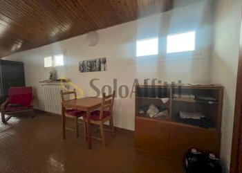 3.jpeg - Attic via dante alighieri, Beinasco - photo 14