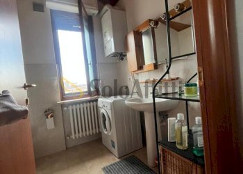 4.jpeg - Attic via dante alighieri, Beinasco - photo 15