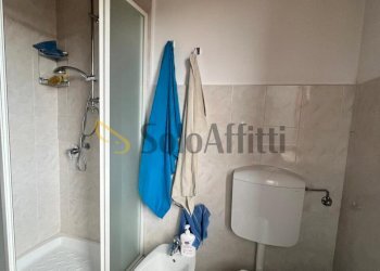 5.jpeg - Attic via dante alighieri, Beinasco - photo 16