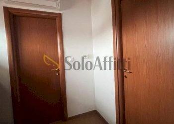 9.jpeg - Attic via dante alighieri, Beinasco - photo 17