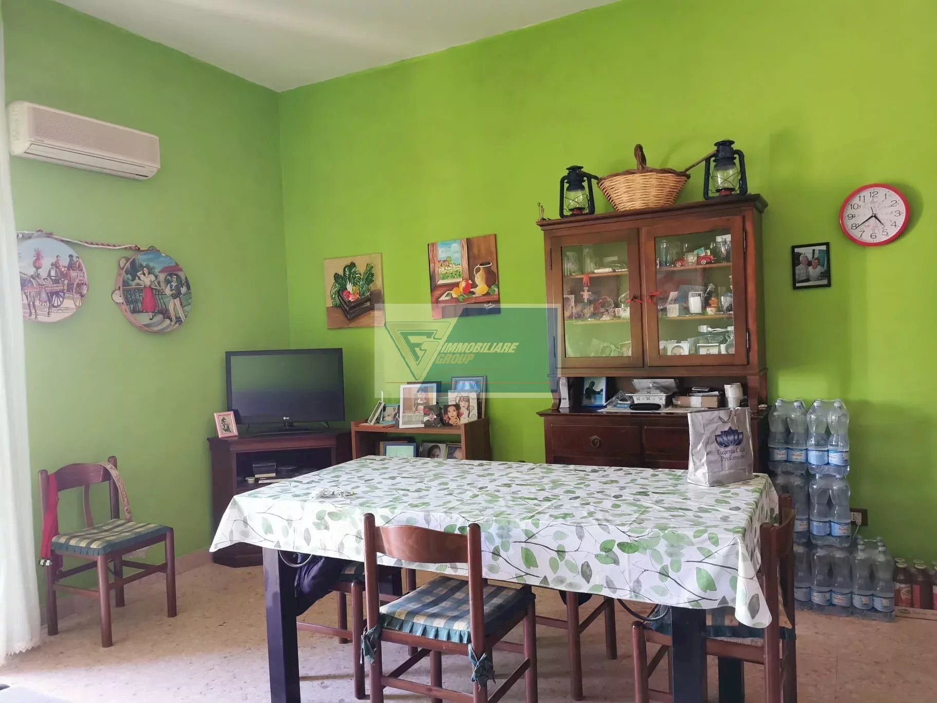 Appartamento VIA TOMMASO EDISON, Priolo Gargallo - foto 1