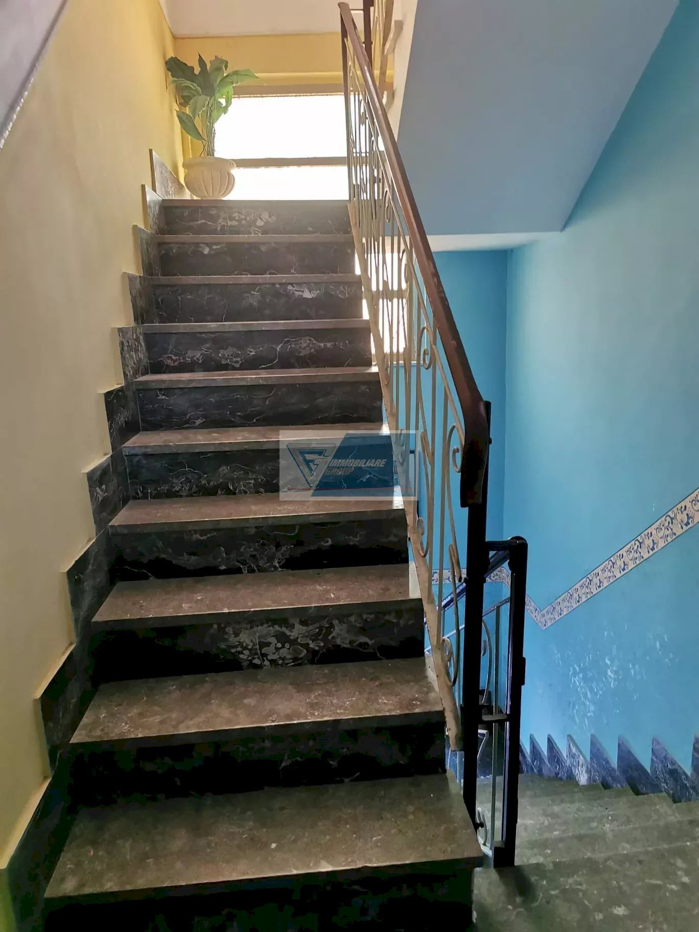 Appartamento VIA TOMMASO EDISON, Priolo Gargallo - foto 2