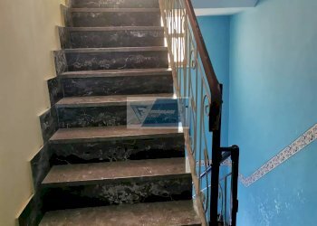 Appartamento VIA TOMMASO EDISON, Priolo Gargallo - foto 2